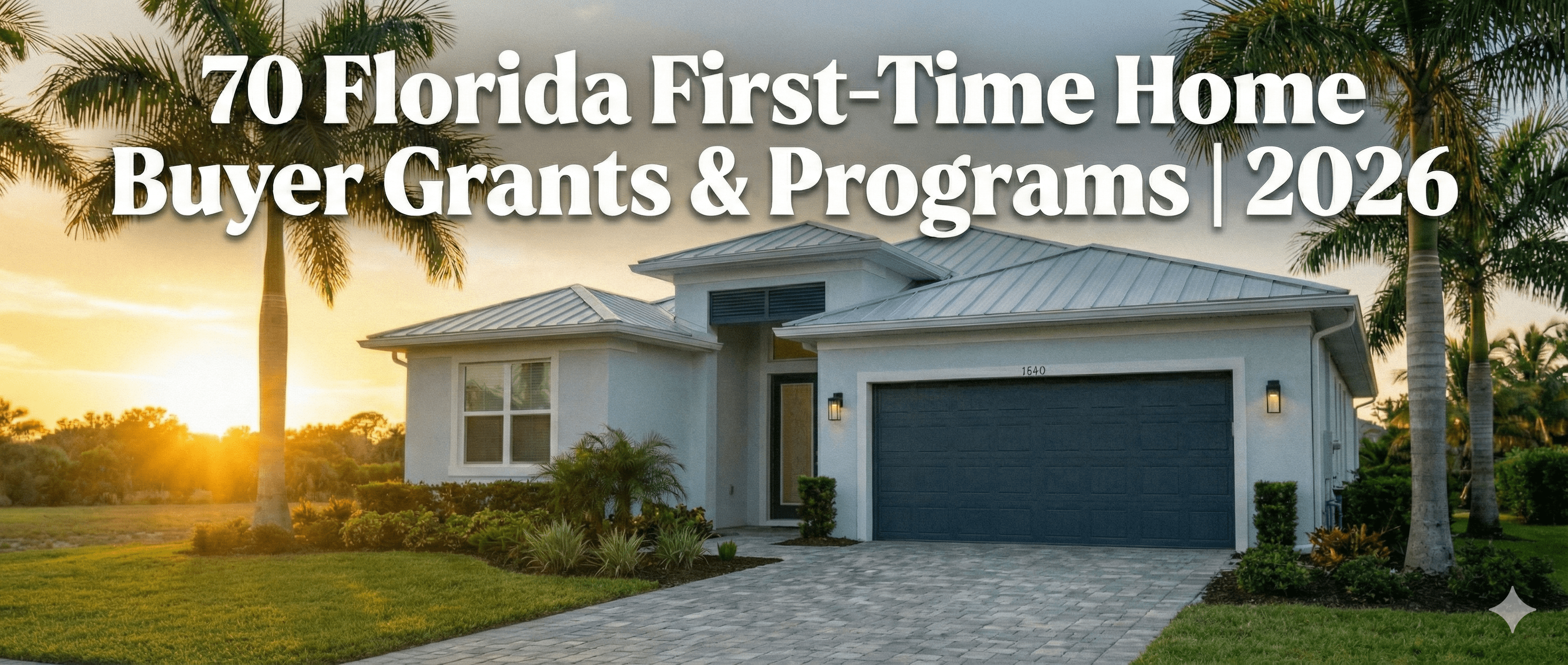 florida-first-time-home-buyer-grants-programs-2026