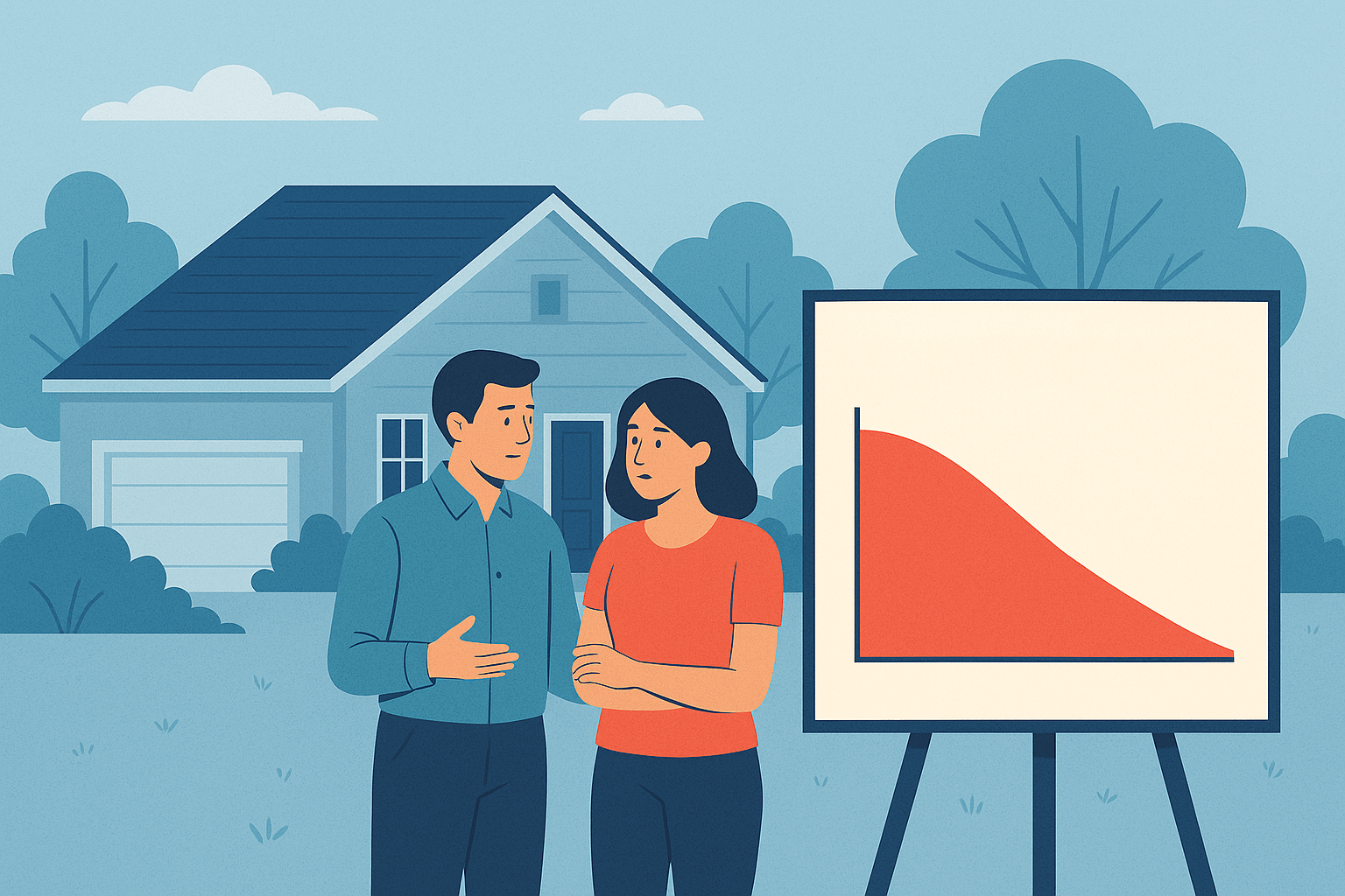 florida-hometown-heroes-fund-depletion-illustration