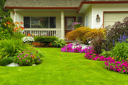 Cost Effective Ways of Maintaining Your Home