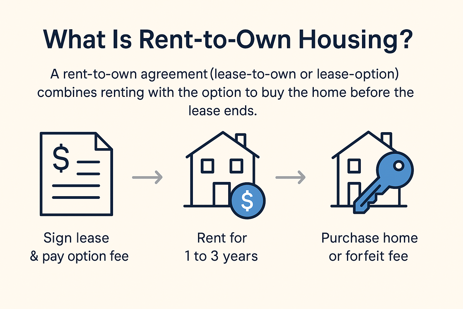 how-to-find-rent-to-own-homes-infographic