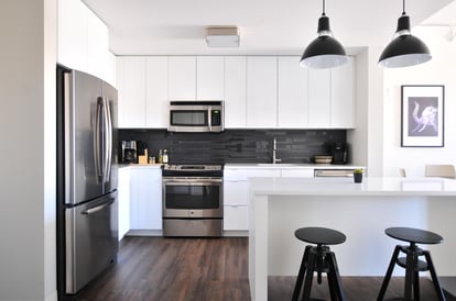 Home Improvement Ideas That Don't Pay Off