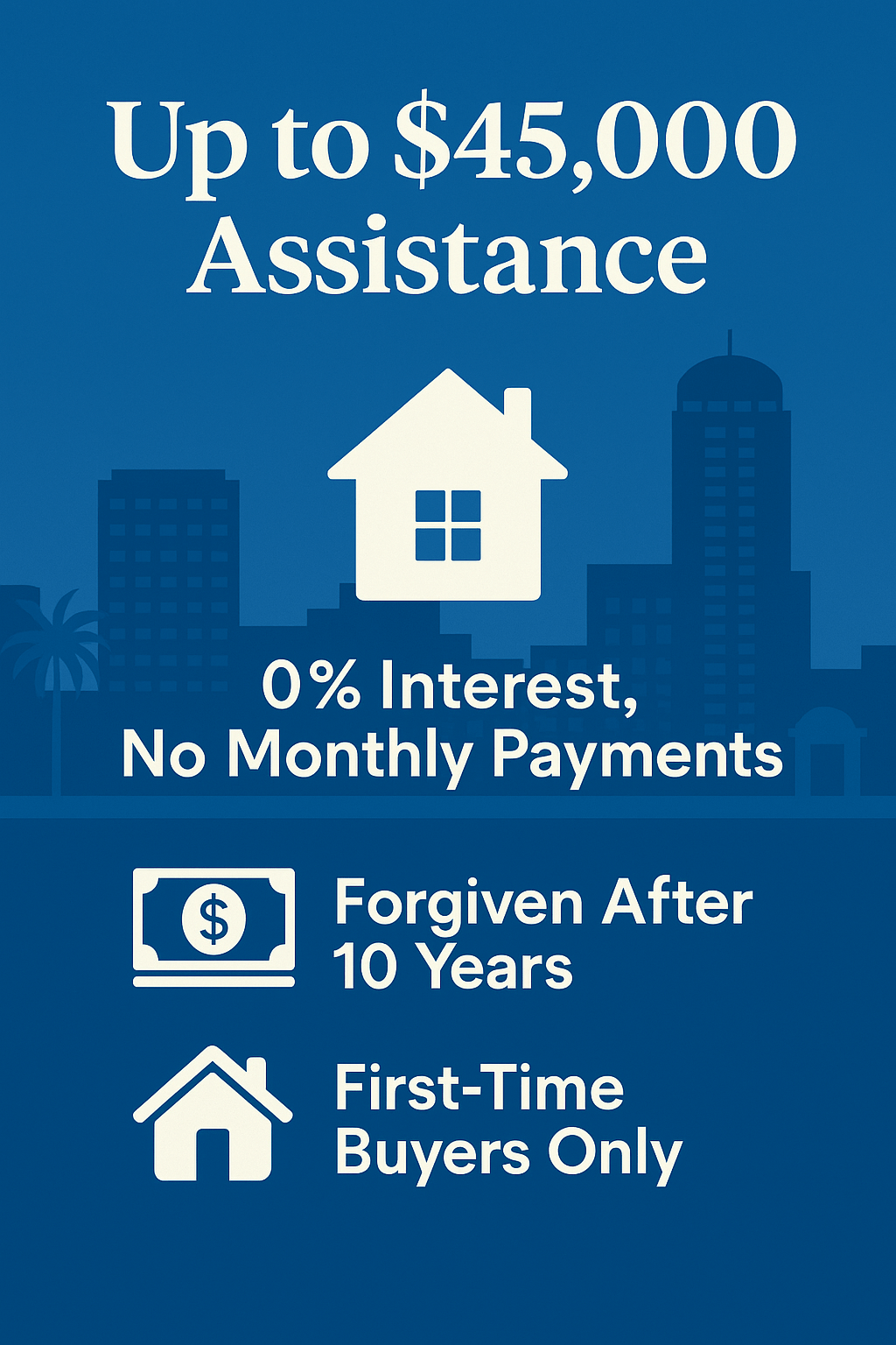 orlando-dpa-hero-card