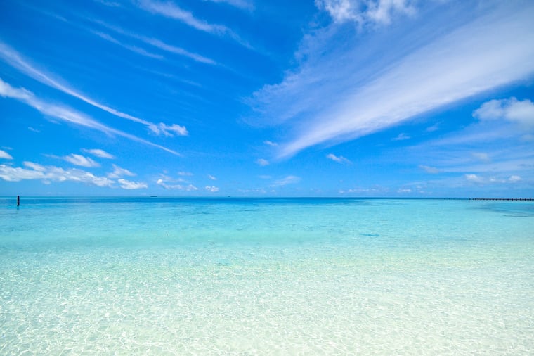 pexels-asad-photo-maldives-457881-min