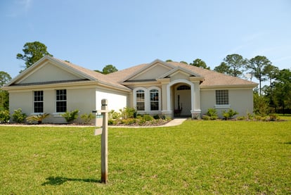 Home Listings