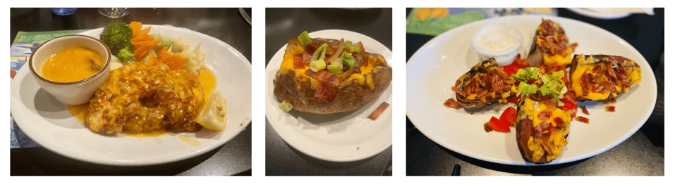 phil foodie 830-min