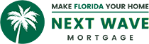 Make Florida Your Home - Next Wave Mortgage