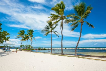 Miami Florida