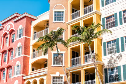 Save Money and Get Approved with a Limited Condo Review