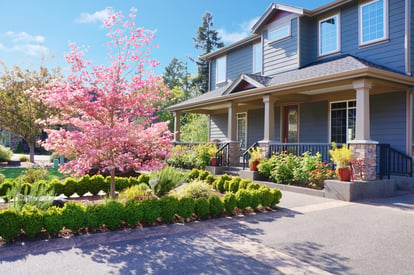 What You Need to Know About the Spring 2022 Real Estate Market