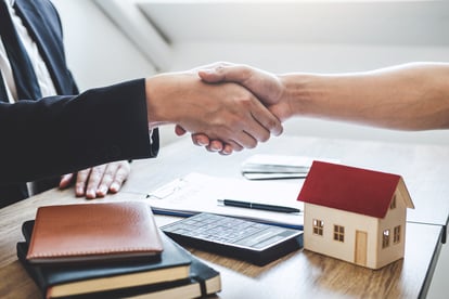 Do you Know About Florida Housing Down Payment Assistance Programs?