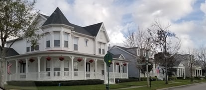 Learn What Closing Costs Are in the Homebuying Process