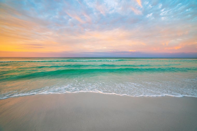 shutterstock_1571301133-min