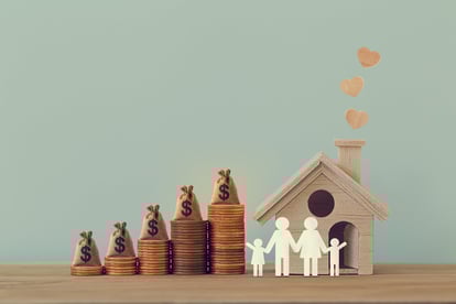 Learn About The Many Benefits of a Home Equity Line of Credit in Florida!
