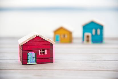 Here are the Best Practices In Getting a Better Interest Rate!