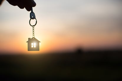 What You Need to Know About the Chenoa Fund Down Payment Assistance Programs in Florida
