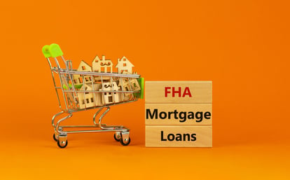 Did You Know That the FHA Offers These Types of Loans in Florida?