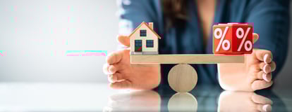 Are you Interested in Learning About How Mortgage Rates Work?