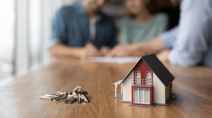 Did You Know That DSCR Loans Can Help Quickly Build Your Real Estate Portfolio in Florida?