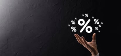 Do you Know What Drives Mortgage Interest Rates in Florida?