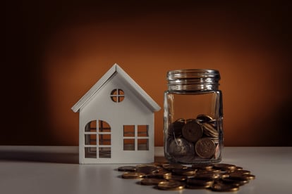 Did You Know that the USDA Offers Mortgages with a Zero Down Payment in Florida?
