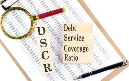 Learn How DSCR Loans Work and What is Needed to Qualify in Florida