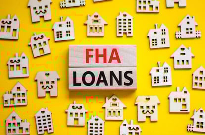 The Florida FHA Loan Guide and More!