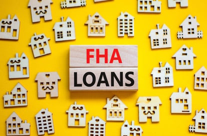 The Florida FHA Loan Guide and More!