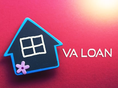 Learn About the Many Benefits that VA Loans Offer in Florida