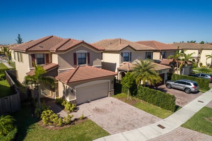 Learn about Florida First-Time Home Buyer Programs