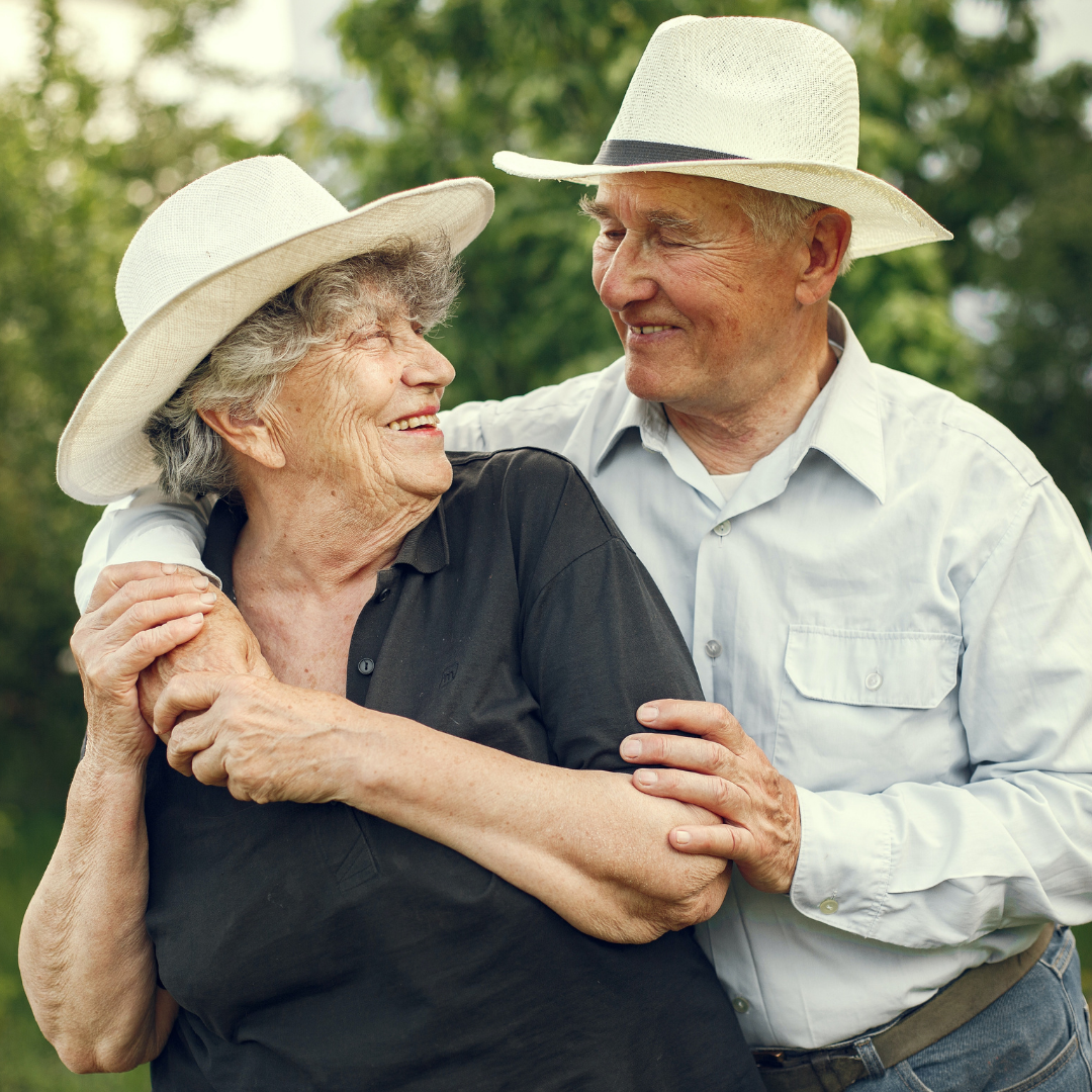 Reverse Mortgage 