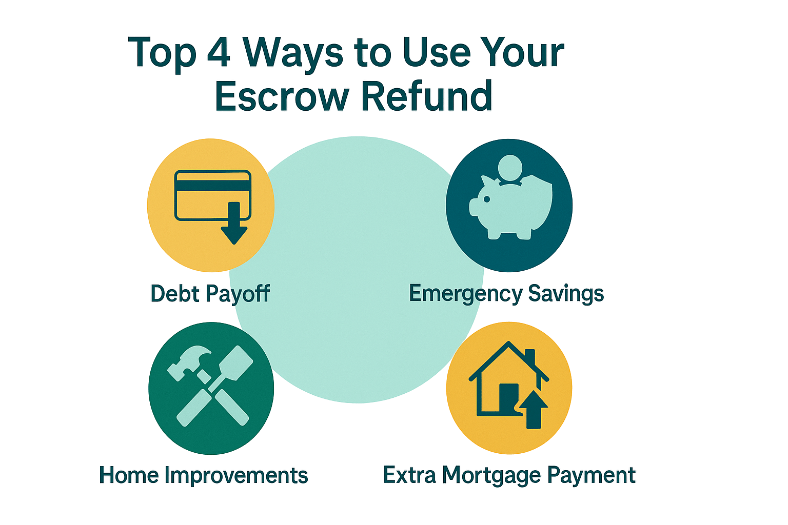 top-4-uses-escrow-refund (2)