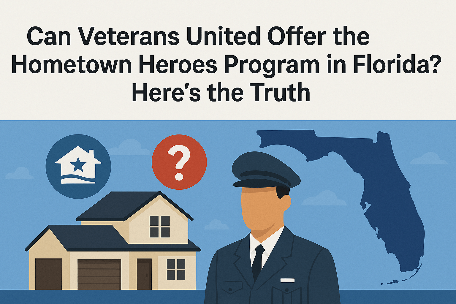 veterans-united-hometown-heroes-florida-truth-banner