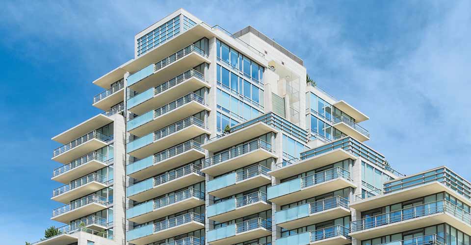 FHA Condo Approval Made Easy Requirements & Process