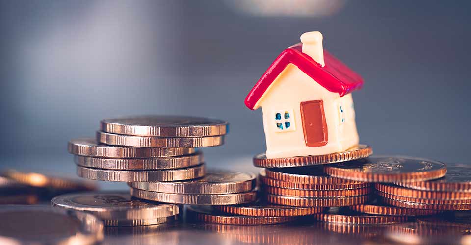 The Arrive Home™ Down Payment Assistance Program – Ultimate Guide