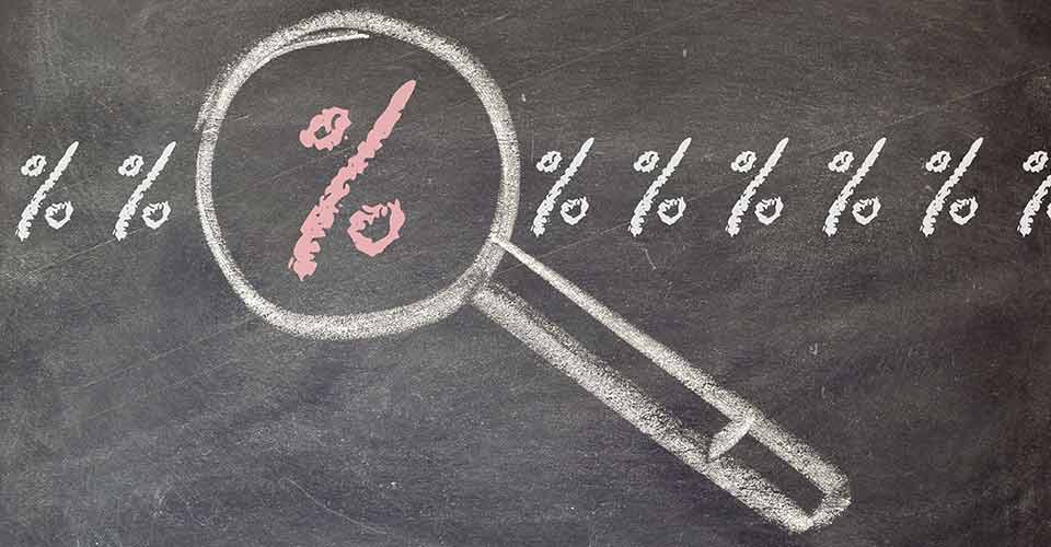 Current Mortgage Rates Today in Seminole County, Florida