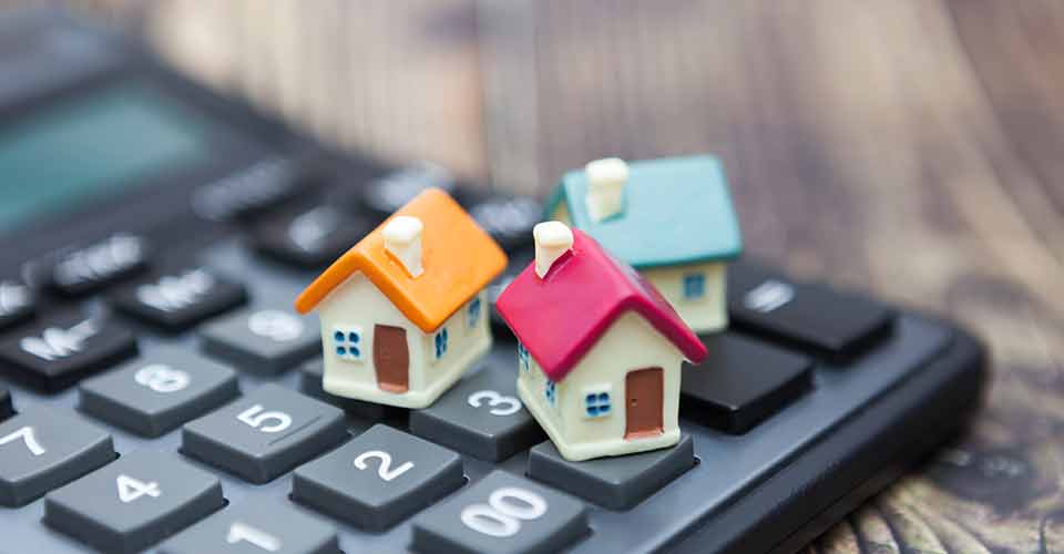 7+ Mortgage Calculator Fl