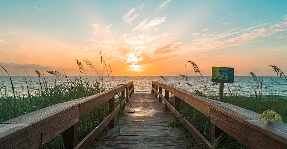 The Top Reasons to Move To Port St Lucie, Florida