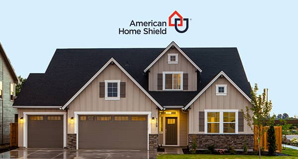 American Home Shield