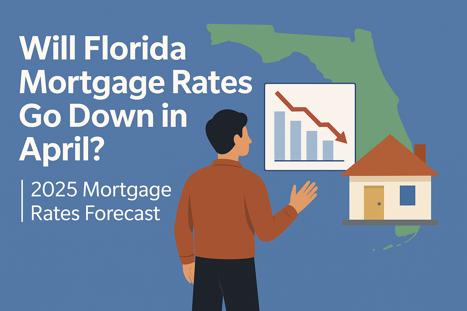 Best Refinance Rates in Florida: Unlock Top Savings Today
