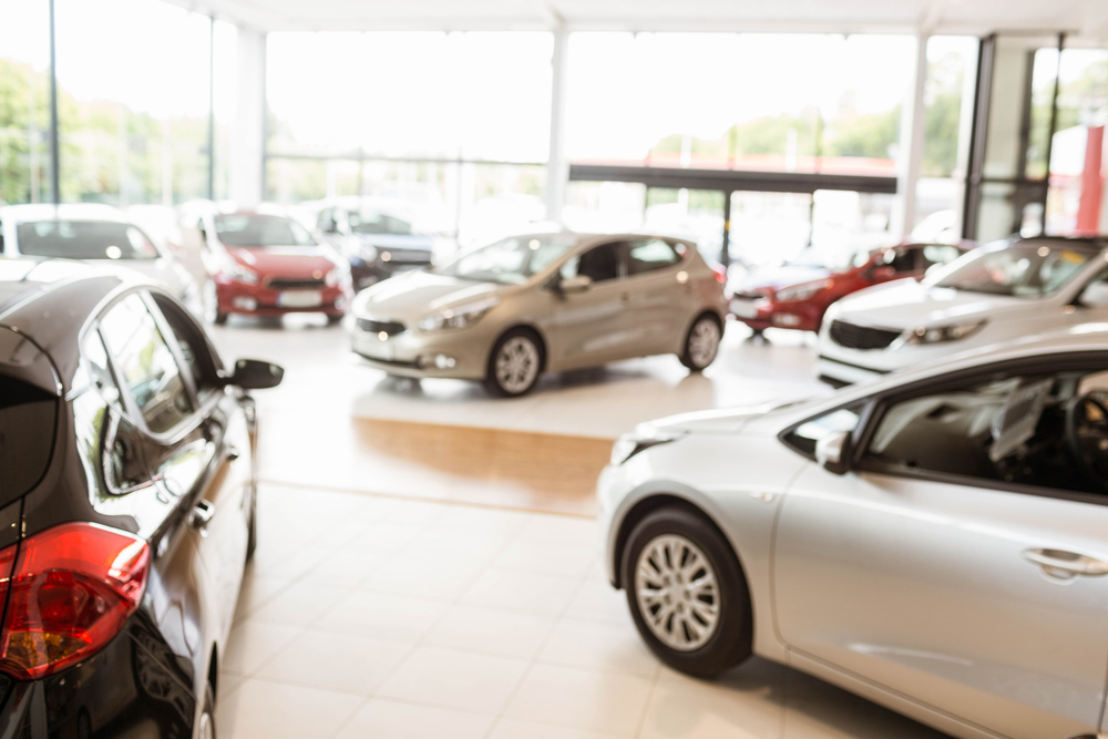 Cost to Register Car in Florida in 2024 Cost to Register Car in Florida in 2024